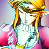 sageprincess: (Summoning magic)