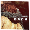 aa_natasha: (Got your back)