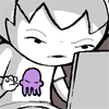 tentacletrainer: (What are you suggesting?)