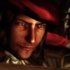 master_inventor: (Absolutely fascinating...)