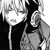 halfempty: (See! A goddamn headache!)