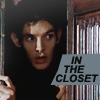 ext_54755: (in the closet)