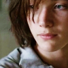 pretty_bouda: (Default)