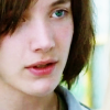 pretty_bouda: (charm)