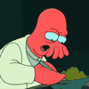 crabulous: (omnomnom)