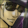 skypiratejohnny: (Johnny - Sunglasses at night)