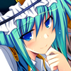 fateofyears: (u sly dog)