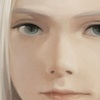 pinnaculum: (an indecipherable cause)