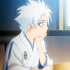icy_heavens: (Academy)