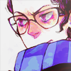 wweh: (Default)