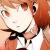 uncharmdi: (how many times can I break til I shatter)