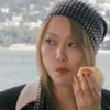 bangbangb00m: (Apple || Hmmmm...)
