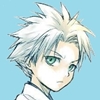 icy_heavens: (Serene youth)