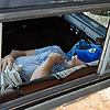 texas33forever: (Sleeping in the truck)