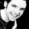 notrequiredtomakesense: (Genuinely Happy)