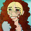 nottheshoe: (♕ never was a cloudy day)