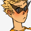 fracturedsoul: (um nope)