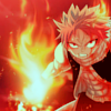 explodewiththerage