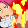 explodewiththerage: (So you want it easy or medium rare?)