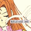 mythcwriter: (✲ -- ✲ Release Me  ✲ -- ✲)