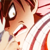explodewiththerage: (This is the part where I incinerate you)