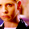 slay: btvs (6.18) (good enough for buffy.)
