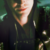 lokimotion: (pic#4522636)