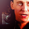 lokimotion: (pic#4522639)