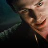 lokimotion: (pic#4522717)