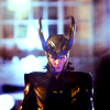 lokimotion: (pic#4522748)