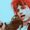 hot_shock: (☣ listen to the genuine within)