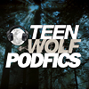 heard_the_owl: http://teenwolfpodfics.dreamwidth.org/ (Teen Wolf Podfics)