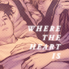 elaminator: (Young Avengers: Billy/Teddy)