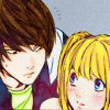 lovesickkiller: (Blushuuu)