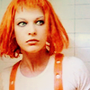 fifthelement: (pic#4525215)