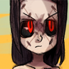 Experiment 0-84 ☢ Project Painwheel
