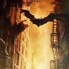 elaminator: (Batman: Arkham City)