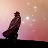layangabi: (stars of night)