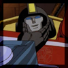 schrodingersbot: (Default)
