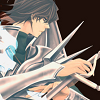 stealsyourduelist: (Look at my mad tricks)