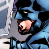 batofgotham: (Default)