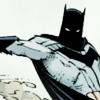 batofgotham: (Chillaxin')