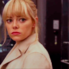 staywiththegroup: ([worried] don't do anything stupid)