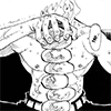 justicereigns: (stacking rocks)