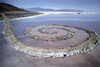 ashtoreth: (spiral jetty)