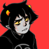 thisisyourgod: concerned (WHAT DID THEY SAY?)