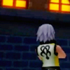darkest_fears: (Nope.jpg.)