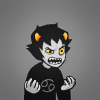 thisisyourgod: angry (THAT IS THE OPPOSITE OF GOOD.)