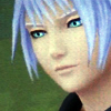 darkest_fears: (Sora Uguu.)