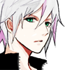 darkest_fears: (What?)